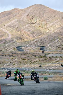 media/Apr-26-2025-2WTD (Sat) [[797c348bd3]]/C Group/140pm/